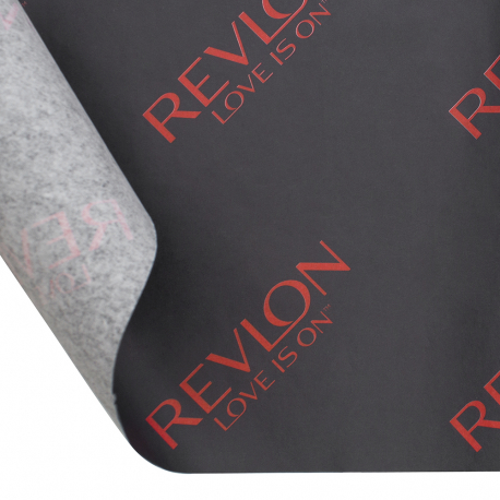 Two Colour Printed Tissue Paper